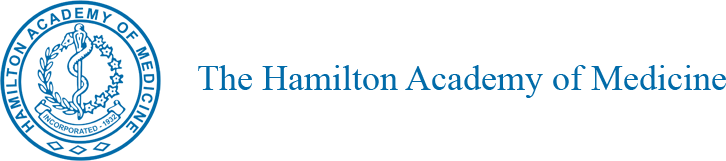 Hamilton Academy of Medicine